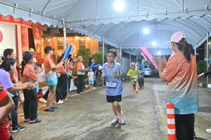 BIB: 
                            <button type="button" onclick="openModal(26240824)" class="btn btn-primary btn-sm float-right btn-popup" data-toggle="modal" data-target=".modal-high-quality">
                        <i class="fas fa-shopping-cart"></i> Add to Cart
                    </button>
                                            <button type="button" onclick="isThisMe(26240824, true)" class="btn btn-success btn-sm float-right btn-popup btn-isme hidden" data-toggle="tooltip" data-placement="bottom" title="นี่คือรูปของคุณใช่ไหม คลิกที่นี่เพื่อเอาเข้าอัลบั้ม">
                        <i class="fas fa-plus"></i> Add to album
                    </button>
                    <button type="button" onclick="isThisMe(26240824, false)" class="btn btn-warning btn-sm float-right btn-popup btn-isnotme hidden">
                        <i class="fas fa-ban"></i> Remove from album
                    </button>