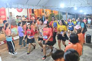 BIB: 330, 4005, 4744
                            <button type="button" onclick="openModal(26253115)" class="btn btn-primary btn-sm float-right btn-popup" data-toggle="modal" data-target=".modal-high-quality">
                        <i class="fas fa-shopping-cart"></i> Add to Cart
                    </button>
                                            <button type="button" onclick="isThisMe(26253115, true)" class="btn btn-success btn-sm float-right btn-popup btn-isme hidden" data-toggle="tooltip" data-placement="bottom" title="นี่คือรูปของคุณใช่ไหม คลิกที่นี่เพื่อเอาเข้าอัลบั้ม">
                        <i class="fas fa-plus"></i> Add to album
                    </button>
                    <button type="button" onclick="isThisMe(26253115, false)" class="btn btn-warning btn-sm float-right btn-popup btn-isnotme hidden">
                        <i class="fas fa-ban"></i> Remove from album
                    </button>