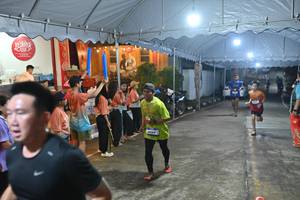 BIB: 
                            <button type="button" onclick="openModal(26240447)" class="btn btn-primary btn-sm float-right btn-popup" data-toggle="modal" data-target=".modal-high-quality">
                        <i class="fas fa-shopping-cart"></i> Add to Cart
                    </button>
                                            <button type="button" onclick="isThisMe(26240447, true)" class="btn btn-success btn-sm float-right btn-popup btn-isme hidden" data-toggle="tooltip" data-placement="bottom" title="นี่คือรูปของคุณใช่ไหม คลิกที่นี่เพื่อเอาเข้าอัลบั้ม">
                        <i class="fas fa-plus"></i> Add to album
                    </button>
                    <button type="button" onclick="isThisMe(26240447, false)" class="btn btn-warning btn-sm float-right btn-popup btn-isnotme hidden">
                        <i class="fas fa-ban"></i> Remove from album
                    </button>