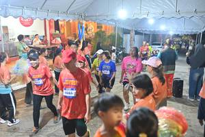 BIB: 4085, 37083
                            <button type="button" onclick="openModal(26253205)" class="btn btn-primary btn-sm float-right btn-popup" data-toggle="modal" data-target=".modal-high-quality">
                        <i class="fas fa-shopping-cart"></i> Add to Cart
                    </button>
                                            <button type="button" onclick="isThisMe(26253205, true)" class="btn btn-success btn-sm float-right btn-popup btn-isme hidden" data-toggle="tooltip" data-placement="bottom" title="นี่คือรูปของคุณใช่ไหม คลิกที่นี่เพื่อเอาเข้าอัลบั้ม">
                        <i class="fas fa-plus"></i> Add to album
                    </button>
                    <button type="button" onclick="isThisMe(26253205, false)" class="btn btn-warning btn-sm float-right btn-popup btn-isnotme hidden">
                        <i class="fas fa-ban"></i> Remove from album
                    </button>