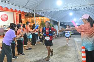 BIB: 
                            <button type="button" onclick="openModal(26240808)" class="btn btn-primary btn-sm float-right btn-popup" data-toggle="modal" data-target=".modal-high-quality">
                        <i class="fas fa-shopping-cart"></i> Add to Cart
                    </button>
                                            <button type="button" onclick="isThisMe(26240808, true)" class="btn btn-success btn-sm float-right btn-popup btn-isme hidden" data-toggle="tooltip" data-placement="bottom" title="นี่คือรูปของคุณใช่ไหม คลิกที่นี่เพื่อเอาเข้าอัลบั้ม">
                        <i class="fas fa-plus"></i> Add to album
                    </button>
                    <button type="button" onclick="isThisMe(26240808, false)" class="btn btn-warning btn-sm float-right btn-popup btn-isnotme hidden">
                        <i class="fas fa-ban"></i> Remove from album
                    </button>