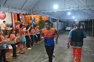 BIB: 
                            <button type="button" onclick="openModal(26240382)" class="btn btn-primary btn-sm float-right btn-popup" data-toggle="modal" data-target=".modal-high-quality">
                        <i class="fas fa-shopping-cart"></i> Add to Cart
                    </button>
                                            <button type="button" onclick="isThisMe(26240382, true)" class="btn btn-success btn-sm float-right btn-popup btn-isme hidden" data-toggle="tooltip" data-placement="bottom" title="นี่คือรูปของคุณใช่ไหม คลิกที่นี่เพื่อเอาเข้าอัลบั้ม">
                        <i class="fas fa-plus"></i> Add to album
                    </button>
                    <button type="button" onclick="isThisMe(26240382, false)" class="btn btn-warning btn-sm float-right btn-popup btn-isnotme hidden">
                        <i class="fas fa-ban"></i> Remove from album
                    </button>