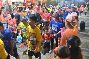 BIB: 3408, 150, 3047, 3980
                            <button type="button" onclick="openModal(26252789)" class="btn btn-primary btn-sm float-right btn-popup" data-toggle="modal" data-target=".modal-high-quality">
                        <i class="fas fa-shopping-cart"></i> Add to Cart
                    </button>
                                            <button type="button" onclick="isThisMe(26252789, true)" class="btn btn-success btn-sm float-right btn-popup btn-isme hidden" data-toggle="tooltip" data-placement="bottom" title="นี่คือรูปของคุณใช่ไหม คลิกที่นี่เพื่อเอาเข้าอัลบั้ม">
                        <i class="fas fa-plus"></i> Add to album
                    </button>
                    <button type="button" onclick="isThisMe(26252789, false)" class="btn btn-warning btn-sm float-right btn-popup btn-isnotme hidden">
                        <i class="fas fa-ban"></i> Remove from album
                    </button>