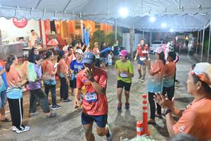 BIB: 1816, 3313
                            <button type="button" onclick="openModal(26241668)" class="btn btn-primary btn-sm float-right btn-popup" data-toggle="modal" data-target=".modal-high-quality">
                        <i class="fas fa-shopping-cart"></i> Add to Cart
                    </button>
                                            <button type="button" onclick="isThisMe(26241668, true)" class="btn btn-success btn-sm float-right btn-popup btn-isme hidden" data-toggle="tooltip" data-placement="bottom" title="นี่คือรูปของคุณใช่ไหม คลิกที่นี่เพื่อเอาเข้าอัลบั้ม">
                        <i class="fas fa-plus"></i> Add to album
                    </button>
                    <button type="button" onclick="isThisMe(26241668, false)" class="btn btn-warning btn-sm float-right btn-popup btn-isnotme hidden">
                        <i class="fas fa-ban"></i> Remove from album
                    </button>