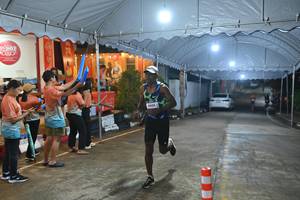 BIB: 4606
                            <button type="button" onclick="openModal(26239818)" class="btn btn-primary btn-sm float-right btn-popup" data-toggle="modal" data-target=".modal-high-quality">
                        <i class="fas fa-shopping-cart"></i> Add to Cart
                    </button>
                                            <button type="button" onclick="isThisMe(26239818, true)" class="btn btn-success btn-sm float-right btn-popup btn-isme hidden" data-toggle="tooltip" data-placement="bottom" title="นี่คือรูปของคุณใช่ไหม คลิกที่นี่เพื่อเอาเข้าอัลบั้ม">
                        <i class="fas fa-plus"></i> Add to album
                    </button>
                    <button type="button" onclick="isThisMe(26239818, false)" class="btn btn-warning btn-sm float-right btn-popup btn-isnotme hidden">
                        <i class="fas fa-ban"></i> Remove from album
                    </button>