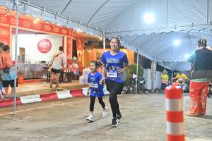 BIB: 4629, 4691
                            <button type="button" onclick="openModal(26253764)" class="btn btn-primary btn-sm float-right btn-popup" data-toggle="modal" data-target=".modal-high-quality">
                        <i class="fas fa-shopping-cart"></i> Add to Cart
                    </button>
                                            <button type="button" onclick="isThisMe(26253764, true)" class="btn btn-success btn-sm float-right btn-popup btn-isme hidden" data-toggle="tooltip" data-placement="bottom" title="นี่คือรูปของคุณใช่ไหม คลิกที่นี่เพื่อเอาเข้าอัลบั้ม">
                        <i class="fas fa-plus"></i> Add to album
                    </button>
                    <button type="button" onclick="isThisMe(26253764, false)" class="btn btn-warning btn-sm float-right btn-popup btn-isnotme hidden">
                        <i class="fas fa-ban"></i> Remove from album
                    </button>