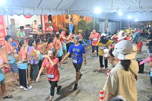 BIB: 216
                            <button type="button" onclick="openModal(26251898)" class="btn btn-primary btn-sm float-right btn-popup" data-toggle="modal" data-target=".modal-high-quality">
                        <i class="fas fa-shopping-cart"></i> Add to Cart
                    </button>
                                            <button type="button" onclick="isThisMe(26251898, true)" class="btn btn-success btn-sm float-right btn-popup btn-isme hidden" data-toggle="tooltip" data-placement="bottom" title="นี่คือรูปของคุณใช่ไหม คลิกที่นี่เพื่อเอาเข้าอัลบั้ม">
                        <i class="fas fa-plus"></i> Add to album
                    </button>
                    <button type="button" onclick="isThisMe(26251898, false)" class="btn btn-warning btn-sm float-right btn-popup btn-isnotme hidden">
                        <i class="fas fa-ban"></i> Remove from album
                    </button>