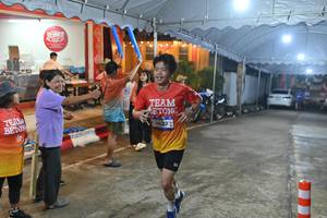 BIB: 3632
                            <button type="button" onclick="openModal(26240254)" class="btn btn-primary btn-sm float-right btn-popup" data-toggle="modal" data-target=".modal-high-quality">
                        <i class="fas fa-shopping-cart"></i> Add to Cart
                    </button>
                                            <button type="button" onclick="isThisMe(26240254, true)" class="btn btn-success btn-sm float-right btn-popup btn-isme hidden" data-toggle="tooltip" data-placement="bottom" title="นี่คือรูปของคุณใช่ไหม คลิกที่นี่เพื่อเอาเข้าอัลบั้ม">
                        <i class="fas fa-plus"></i> Add to album
                    </button>
                    <button type="button" onclick="isThisMe(26240254, false)" class="btn btn-warning btn-sm float-right btn-popup btn-isnotme hidden">
                        <i class="fas fa-ban"></i> Remove from album
                    </button>