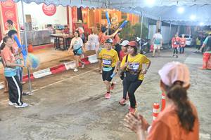 BIB: 4370, 43412
                            <button type="button" onclick="openModal(26253642)" class="btn btn-primary btn-sm float-right btn-popup" data-toggle="modal" data-target=".modal-high-quality">
                        <i class="fas fa-shopping-cart"></i> Add to Cart
                    </button>
                                            <button type="button" onclick="isThisMe(26253642, true)" class="btn btn-success btn-sm float-right btn-popup btn-isme hidden" data-toggle="tooltip" data-placement="bottom" title="นี่คือรูปของคุณใช่ไหม คลิกที่นี่เพื่อเอาเข้าอัลบั้ม">
                        <i class="fas fa-plus"></i> Add to album
                    </button>
                    <button type="button" onclick="isThisMe(26253642, false)" class="btn btn-warning btn-sm float-right btn-popup btn-isnotme hidden">
                        <i class="fas fa-ban"></i> Remove from album
                    </button>