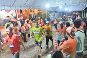 BIB: 44425, 4512
                            <button type="button" onclick="openModal(26251641)" class="btn btn-primary btn-sm float-right btn-popup" data-toggle="modal" data-target=".modal-high-quality">
                        <i class="fas fa-shopping-cart"></i> Add to Cart
                    </button>
                                            <button type="button" onclick="isThisMe(26251641, true)" class="btn btn-success btn-sm float-right btn-popup btn-isme hidden" data-toggle="tooltip" data-placement="bottom" title="นี่คือรูปของคุณใช่ไหม คลิกที่นี่เพื่อเอาเข้าอัลบั้ม">
                        <i class="fas fa-plus"></i> Add to album
                    </button>
                    <button type="button" onclick="isThisMe(26251641, false)" class="btn btn-warning btn-sm float-right btn-popup btn-isnotme hidden">
                        <i class="fas fa-ban"></i> Remove from album
                    </button>