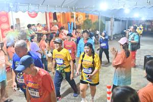 BIB: 270, 3895, 4750, 4136, 
                            <button type="button" onclick="openModal(26253036)" class="btn btn-primary btn-sm float-right btn-popup" data-toggle="modal" data-target=".modal-high-quality">
                        <i class="fas fa-shopping-cart"></i> Add to Cart
                    </button>
                                            <button type="button" onclick="isThisMe(26253036, true)" class="btn btn-success btn-sm float-right btn-popup btn-isme hidden" data-toggle="tooltip" data-placement="bottom" title="นี่คือรูปของคุณใช่ไหม คลิกที่นี่เพื่อเอาเข้าอัลบั้ม">
                        <i class="fas fa-plus"></i> Add to album
                    </button>
                    <button type="button" onclick="isThisMe(26253036, false)" class="btn btn-warning btn-sm float-right btn-popup btn-isnotme hidden">
                        <i class="fas fa-ban"></i> Remove from album
                    </button>