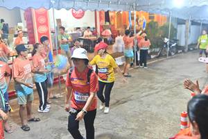 BIB: 3631
                            <button type="button" onclick="openModal(26253497)" class="btn btn-primary btn-sm float-right btn-popup" data-toggle="modal" data-target=".modal-high-quality">
                        <i class="fas fa-shopping-cart"></i> Add to Cart
                    </button>
                                            <button type="button" onclick="isThisMe(26253497, true)" class="btn btn-success btn-sm float-right btn-popup btn-isme hidden" data-toggle="tooltip" data-placement="bottom" title="นี่คือรูปของคุณใช่ไหม คลิกที่นี่เพื่อเอาเข้าอัลบั้ม">
                        <i class="fas fa-plus"></i> Add to album
                    </button>
                    <button type="button" onclick="isThisMe(26253497, false)" class="btn btn-warning btn-sm float-right btn-popup btn-isnotme hidden">
                        <i class="fas fa-ban"></i> Remove from album
                    </button>