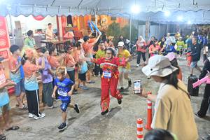 BIB: 4606, 4003
                            <button type="button" onclick="openModal(26251939)" class="btn btn-primary btn-sm float-right btn-popup" data-toggle="modal" data-target=".modal-high-quality">
                        <i class="fas fa-shopping-cart"></i> Add to Cart
                    </button>
                                            <button type="button" onclick="isThisMe(26251939, true)" class="btn btn-success btn-sm float-right btn-popup btn-isme hidden" data-toggle="tooltip" data-placement="bottom" title="นี่คือรูปของคุณใช่ไหม คลิกที่นี่เพื่อเอาเข้าอัลบั้ม">
                        <i class="fas fa-plus"></i> Add to album
                    </button>
                    <button type="button" onclick="isThisMe(26251939, false)" class="btn btn-warning btn-sm float-right btn-popup btn-isnotme hidden">
                        <i class="fas fa-ban"></i> Remove from album
                    </button>