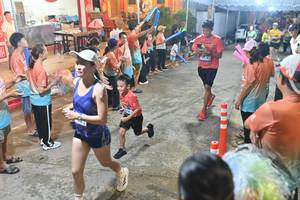 BIB: 
                            <button type="button" onclick="openModal(26242765)" class="btn btn-primary btn-sm float-right btn-popup" data-toggle="modal" data-target=".modal-high-quality">
                        <i class="fas fa-shopping-cart"></i> Add to Cart
                    </button>
                                            <button type="button" onclick="isThisMe(26242765, true)" class="btn btn-success btn-sm float-right btn-popup btn-isme hidden" data-toggle="tooltip" data-placement="bottom" title="นี่คือรูปของคุณใช่ไหม คลิกที่นี่เพื่อเอาเข้าอัลบั้ม">
                        <i class="fas fa-plus"></i> Add to album
                    </button>
                    <button type="button" onclick="isThisMe(26242765, false)" class="btn btn-warning btn-sm float-right btn-popup btn-isnotme hidden">
                        <i class="fas fa-ban"></i> Remove from album
                    </button>