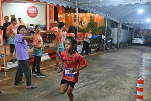 BIB: 
                            <button type="button" onclick="openModal(26240000)" class="btn btn-primary btn-sm float-right btn-popup" data-toggle="modal" data-target=".modal-high-quality">
                        <i class="fas fa-shopping-cart"></i> Add to Cart
                    </button>
                                            <button type="button" onclick="isThisMe(26240000, true)" class="btn btn-success btn-sm float-right btn-popup btn-isme hidden" data-toggle="tooltip" data-placement="bottom" title="นี่คือรูปของคุณใช่ไหม คลิกที่นี่เพื่อเอาเข้าอัลบั้ม">
                        <i class="fas fa-plus"></i> Add to album
                    </button>
                    <button type="button" onclick="isThisMe(26240000, false)" class="btn btn-warning btn-sm float-right btn-popup btn-isnotme hidden">
                        <i class="fas fa-ban"></i> Remove from album
                    </button>