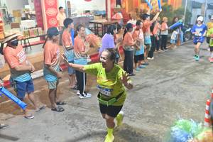 BIB: 
                            <button type="button" onclick="openModal(26242708)" class="btn btn-primary btn-sm float-right btn-popup" data-toggle="modal" data-target=".modal-high-quality">
                        <i class="fas fa-shopping-cart"></i> Add to Cart
                    </button>
                                            <button type="button" onclick="isThisMe(26242708, true)" class="btn btn-success btn-sm float-right btn-popup btn-isme hidden" data-toggle="tooltip" data-placement="bottom" title="นี่คือรูปของคุณใช่ไหม คลิกที่นี่เพื่อเอาเข้าอัลบั้ม">
                        <i class="fas fa-plus"></i> Add to album
                    </button>
                    <button type="button" onclick="isThisMe(26242708, false)" class="btn btn-warning btn-sm float-right btn-popup btn-isnotme hidden">
                        <i class="fas fa-ban"></i> Remove from album
                    </button>