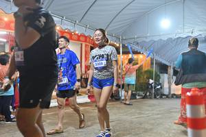 BIB: 3591, 3308
                            <button type="button" onclick="openModal(26253844)" class="btn btn-primary btn-sm float-right btn-popup" data-toggle="modal" data-target=".modal-high-quality">
                        <i class="fas fa-shopping-cart"></i> Add to Cart
                    </button>
                                            <button type="button" onclick="isThisMe(26253844, true)" class="btn btn-success btn-sm float-right btn-popup btn-isme hidden" data-toggle="tooltip" data-placement="bottom" title="นี่คือรูปของคุณใช่ไหม คลิกที่นี่เพื่อเอาเข้าอัลบั้ม">
                        <i class="fas fa-plus"></i> Add to album
                    </button>
                    <button type="button" onclick="isThisMe(26253844, false)" class="btn btn-warning btn-sm float-right btn-popup btn-isnotme hidden">
                        <i class="fas fa-ban"></i> Remove from album
                    </button>