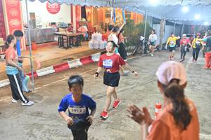 BIB: 3912, 3050
                            <button type="button" onclick="openModal(26253625)" class="btn btn-primary btn-sm float-right btn-popup" data-toggle="modal" data-target=".modal-high-quality">
                        <i class="fas fa-shopping-cart"></i> Add to Cart
                    </button>
                                            <button type="button" onclick="isThisMe(26253625, true)" class="btn btn-success btn-sm float-right btn-popup btn-isme hidden" data-toggle="tooltip" data-placement="bottom" title="นี่คือรูปของคุณใช่ไหม คลิกที่นี่เพื่อเอาเข้าอัลบั้ม">
                        <i class="fas fa-plus"></i> Add to album
                    </button>
                    <button type="button" onclick="isThisMe(26253625, false)" class="btn btn-warning btn-sm float-right btn-popup btn-isnotme hidden">
                        <i class="fas fa-ban"></i> Remove from album
                    </button>