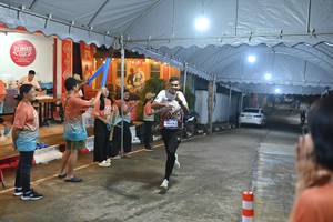 BIB: 44762
                            <button type="button" onclick="openModal(26240121)" class="btn btn-primary btn-sm float-right btn-popup" data-toggle="modal" data-target=".modal-high-quality">
                        <i class="fas fa-shopping-cart"></i> Add to Cart
                    </button>
                                            <button type="button" onclick="isThisMe(26240121, true)" class="btn btn-success btn-sm float-right btn-popup btn-isme hidden" data-toggle="tooltip" data-placement="bottom" title="นี่คือรูปของคุณใช่ไหม คลิกที่นี่เพื่อเอาเข้าอัลบั้ม">
                        <i class="fas fa-plus"></i> Add to album
                    </button>
                    <button type="button" onclick="isThisMe(26240121, false)" class="btn btn-warning btn-sm float-right btn-popup btn-isnotme hidden">
                        <i class="fas fa-ban"></i> Remove from album
                    </button>