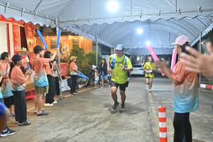 BIB: 
                            <button type="button" onclick="openModal(26240778)" class="btn btn-primary btn-sm float-right btn-popup" data-toggle="modal" data-target=".modal-high-quality">
                        <i class="fas fa-shopping-cart"></i> Add to Cart
                    </button>
                                            <button type="button" onclick="isThisMe(26240778, true)" class="btn btn-success btn-sm float-right btn-popup btn-isme hidden" data-toggle="tooltip" data-placement="bottom" title="นี่คือรูปของคุณใช่ไหม คลิกที่นี่เพื่อเอาเข้าอัลบั้ม">
                        <i class="fas fa-plus"></i> Add to album
                    </button>
                    <button type="button" onclick="isThisMe(26240778, false)" class="btn btn-warning btn-sm float-right btn-popup btn-isnotme hidden">
                        <i class="fas fa-ban"></i> Remove from album
                    </button>