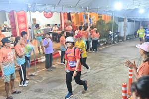 BIB: 3631
                            <button type="button" onclick="openModal(26253484)" class="btn btn-primary btn-sm float-right btn-popup" data-toggle="modal" data-target=".modal-high-quality">
                        <i class="fas fa-shopping-cart"></i> Add to Cart
                    </button>
                                            <button type="button" onclick="isThisMe(26253484, true)" class="btn btn-success btn-sm float-right btn-popup btn-isme hidden" data-toggle="tooltip" data-placement="bottom" title="นี่คือรูปของคุณใช่ไหม คลิกที่นี่เพื่อเอาเข้าอัลบั้ม">
                        <i class="fas fa-plus"></i> Add to album
                    </button>
                    <button type="button" onclick="isThisMe(26253484, false)" class="btn btn-warning btn-sm float-right btn-popup btn-isnotme hidden">
                        <i class="fas fa-ban"></i> Remove from album
                    </button>