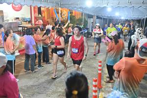 BIB: 36123
                            <button type="button" onclick="openModal(26242864)" class="btn btn-primary btn-sm float-right btn-popup" data-toggle="modal" data-target=".modal-high-quality">
                        <i class="fas fa-shopping-cart"></i> Add to Cart
                    </button>
                                            <button type="button" onclick="isThisMe(26242864, true)" class="btn btn-success btn-sm float-right btn-popup btn-isme hidden" data-toggle="tooltip" data-placement="bottom" title="นี่คือรูปของคุณใช่ไหม คลิกที่นี่เพื่อเอาเข้าอัลบั้ม">
                        <i class="fas fa-plus"></i> Add to album
                    </button>
                    <button type="button" onclick="isThisMe(26242864, false)" class="btn btn-warning btn-sm float-right btn-popup btn-isnotme hidden">
                        <i class="fas fa-ban"></i> Remove from album
                    </button>