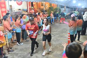 BIB: 500
                            <button type="button" onclick="openModal(26241949)" class="btn btn-primary btn-sm float-right btn-popup" data-toggle="modal" data-target=".modal-high-quality">
                        <i class="fas fa-shopping-cart"></i> Add to Cart
                    </button>
                                            <button type="button" onclick="isThisMe(26241949, true)" class="btn btn-success btn-sm float-right btn-popup btn-isme hidden" data-toggle="tooltip" data-placement="bottom" title="นี่คือรูปของคุณใช่ไหม คลิกที่นี่เพื่อเอาเข้าอัลบั้ม">
                        <i class="fas fa-plus"></i> Add to album
                    </button>
                    <button type="button" onclick="isThisMe(26241949, false)" class="btn btn-warning btn-sm float-right btn-popup btn-isnotme hidden">
                        <i class="fas fa-ban"></i> Remove from album
                    </button>