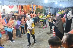 BIB: 
                            <button type="button" onclick="openModal(26242497)" class="btn btn-primary btn-sm float-right btn-popup" data-toggle="modal" data-target=".modal-high-quality">
                        <i class="fas fa-shopping-cart"></i> Add to Cart
                    </button>
                                            <button type="button" onclick="isThisMe(26242497, true)" class="btn btn-success btn-sm float-right btn-popup btn-isme hidden" data-toggle="tooltip" data-placement="bottom" title="นี่คือรูปของคุณใช่ไหม คลิกที่นี่เพื่อเอาเข้าอัลบั้ม">
                        <i class="fas fa-plus"></i> Add to album
                    </button>
                    <button type="button" onclick="isThisMe(26242497, false)" class="btn btn-warning btn-sm float-right btn-popup btn-isnotme hidden">
                        <i class="fas fa-ban"></i> Remove from album
                    </button>