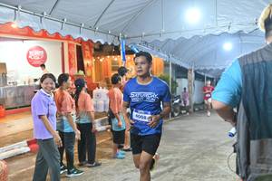 BIB: 4008
                            <button type="button" onclick="openModal(26241075)" class="btn btn-primary btn-sm float-right btn-popup" data-toggle="modal" data-target=".modal-high-quality">
                        <i class="fas fa-shopping-cart"></i> Add to Cart
                    </button>
                                            <button type="button" onclick="isThisMe(26241075, true)" class="btn btn-success btn-sm float-right btn-popup btn-isme hidden" data-toggle="tooltip" data-placement="bottom" title="นี่คือรูปของคุณใช่ไหม คลิกที่นี่เพื่อเอาเข้าอัลบั้ม">
                        <i class="fas fa-plus"></i> Add to album
                    </button>
                    <button type="button" onclick="isThisMe(26241075, false)" class="btn btn-warning btn-sm float-right btn-popup btn-isnotme hidden">
                        <i class="fas fa-ban"></i> Remove from album
                    </button>