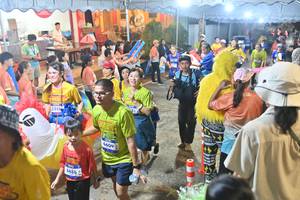 BIB: 4486, 4609
                            <button type="button" onclick="openModal(26251805)" class="btn btn-primary btn-sm float-right btn-popup" data-toggle="modal" data-target=".modal-high-quality">
                        <i class="fas fa-shopping-cart"></i> Add to Cart
                    </button>
                                            <button type="button" onclick="isThisMe(26251805, true)" class="btn btn-success btn-sm float-right btn-popup btn-isme hidden" data-toggle="tooltip" data-placement="bottom" title="นี่คือรูปของคุณใช่ไหม คลิกที่นี่เพื่อเอาเข้าอัลบั้ม">
                        <i class="fas fa-plus"></i> Add to album
                    </button>
                    <button type="button" onclick="isThisMe(26251805, false)" class="btn btn-warning btn-sm float-right btn-popup btn-isnotme hidden">
                        <i class="fas fa-ban"></i> Remove from album
                    </button>