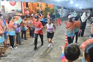 BIB: 3300
                            <button type="button" onclick="openModal(26241930)" class="btn btn-primary btn-sm float-right btn-popup" data-toggle="modal" data-target=".modal-high-quality">
                        <i class="fas fa-shopping-cart"></i> Add to Cart
                    </button>
                                            <button type="button" onclick="isThisMe(26241930, true)" class="btn btn-success btn-sm float-right btn-popup btn-isme hidden" data-toggle="tooltip" data-placement="bottom" title="นี่คือรูปของคุณใช่ไหม คลิกที่นี่เพื่อเอาเข้าอัลบั้ม">
                        <i class="fas fa-plus"></i> Add to album
                    </button>
                    <button type="button" onclick="isThisMe(26241930, false)" class="btn btn-warning btn-sm float-right btn-popup btn-isnotme hidden">
                        <i class="fas fa-ban"></i> Remove from album
                    </button>