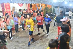 BIB: 126
                            <button type="button" onclick="openModal(26253421)" class="btn btn-primary btn-sm float-right btn-popup" data-toggle="modal" data-target=".modal-high-quality">
                        <i class="fas fa-shopping-cart"></i> Add to Cart
                    </button>
                                            <button type="button" onclick="isThisMe(26253421, true)" class="btn btn-success btn-sm float-right btn-popup btn-isme hidden" data-toggle="tooltip" data-placement="bottom" title="นี่คือรูปของคุณใช่ไหม คลิกที่นี่เพื่อเอาเข้าอัลบั้ม">
                        <i class="fas fa-plus"></i> Add to album
                    </button>
                    <button type="button" onclick="isThisMe(26253421, false)" class="btn btn-warning btn-sm float-right btn-popup btn-isnotme hidden">
                        <i class="fas fa-ban"></i> Remove from album
                    </button>