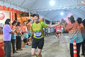 BIB: 3029
                            <button type="button" onclick="openModal(26240997)" class="btn btn-primary btn-sm float-right btn-popup" data-toggle="modal" data-target=".modal-high-quality">
                        <i class="fas fa-shopping-cart"></i> Add to Cart
                    </button>
                                            <button type="button" onclick="isThisMe(26240997, true)" class="btn btn-success btn-sm float-right btn-popup btn-isme hidden" data-toggle="tooltip" data-placement="bottom" title="นี่คือรูปของคุณใช่ไหม คลิกที่นี่เพื่อเอาเข้าอัลบั้ม">
                        <i class="fas fa-plus"></i> Add to album
                    </button>
                    <button type="button" onclick="isThisMe(26240997, false)" class="btn btn-warning btn-sm float-right btn-popup btn-isnotme hidden">
                        <i class="fas fa-ban"></i> Remove from album
                    </button>