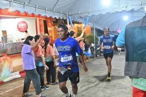 BIB: 3681
                            <button type="button" onclick="openModal(26241059)" class="btn btn-primary btn-sm float-right btn-popup" data-toggle="modal" data-target=".modal-high-quality">
                        <i class="fas fa-shopping-cart"></i> Add to Cart
                    </button>
                                            <button type="button" onclick="isThisMe(26241059, true)" class="btn btn-success btn-sm float-right btn-popup btn-isme hidden" data-toggle="tooltip" data-placement="bottom" title="นี่คือรูปของคุณใช่ไหม คลิกที่นี่เพื่อเอาเข้าอัลบั้ม">
                        <i class="fas fa-plus"></i> Add to album
                    </button>
                    <button type="button" onclick="isThisMe(26241059, false)" class="btn btn-warning btn-sm float-right btn-popup btn-isnotme hidden">
                        <i class="fas fa-ban"></i> Remove from album
                    </button>