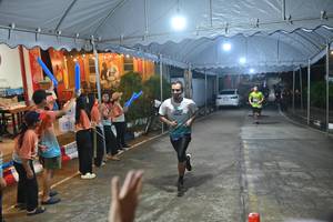 BIB: 
                            <button type="button" onclick="openModal(26240357)" class="btn btn-primary btn-sm float-right btn-popup" data-toggle="modal" data-target=".modal-high-quality">
                        <i class="fas fa-shopping-cart"></i> Add to Cart
                    </button>
                                            <button type="button" onclick="isThisMe(26240357, true)" class="btn btn-success btn-sm float-right btn-popup btn-isme hidden" data-toggle="tooltip" data-placement="bottom" title="นี่คือรูปของคุณใช่ไหม คลิกที่นี่เพื่อเอาเข้าอัลบั้ม">
                        <i class="fas fa-plus"></i> Add to album
                    </button>
                    <button type="button" onclick="isThisMe(26240357, false)" class="btn btn-warning btn-sm float-right btn-popup btn-isnotme hidden">
                        <i class="fas fa-ban"></i> Remove from album
                    </button>