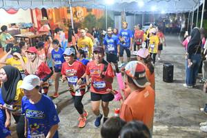 BIB: 4182, 3348
                            <button type="button" onclick="openModal(26252827)" class="btn btn-primary btn-sm float-right btn-popup" data-toggle="modal" data-target=".modal-high-quality">
                        <i class="fas fa-shopping-cart"></i> Add to Cart
                    </button>
                                            <button type="button" onclick="isThisMe(26252827, true)" class="btn btn-success btn-sm float-right btn-popup btn-isme hidden" data-toggle="tooltip" data-placement="bottom" title="นี่คือรูปของคุณใช่ไหม คลิกที่นี่เพื่อเอาเข้าอัลบั้ม">
                        <i class="fas fa-plus"></i> Add to album
                    </button>
                    <button type="button" onclick="isThisMe(26252827, false)" class="btn btn-warning btn-sm float-right btn-popup btn-isnotme hidden">
                        <i class="fas fa-ban"></i> Remove from album
                    </button>