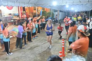 BIB: 
                            <button type="button" onclick="openModal(26242755)" class="btn btn-primary btn-sm float-right btn-popup" data-toggle="modal" data-target=".modal-high-quality">
                        <i class="fas fa-shopping-cart"></i> Add to Cart
                    </button>
                                            <button type="button" onclick="isThisMe(26242755, true)" class="btn btn-success btn-sm float-right btn-popup btn-isme hidden" data-toggle="tooltip" data-placement="bottom" title="นี่คือรูปของคุณใช่ไหม คลิกที่นี่เพื่อเอาเข้าอัลบั้ม">
                        <i class="fas fa-plus"></i> Add to album
                    </button>
                    <button type="button" onclick="isThisMe(26242755, false)" class="btn btn-warning btn-sm float-right btn-popup btn-isnotme hidden">
                        <i class="fas fa-ban"></i> Remove from album
                    </button>