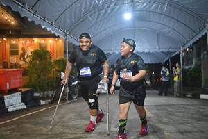 BIB: 16831
                            <button type="button" onclick="openModal(26253872)" class="btn btn-primary btn-sm float-right btn-popup" data-toggle="modal" data-target=".modal-high-quality">
                        <i class="fas fa-shopping-cart"></i> Add to Cart
                    </button>
                                            <button type="button" onclick="isThisMe(26253872, true)" class="btn btn-success btn-sm float-right btn-popup btn-isme hidden" data-toggle="tooltip" data-placement="bottom" title="นี่คือรูปของคุณใช่ไหม คลิกที่นี่เพื่อเอาเข้าอัลบั้ม">
                        <i class="fas fa-plus"></i> Add to album
                    </button>
                    <button type="button" onclick="isThisMe(26253872, false)" class="btn btn-warning btn-sm float-right btn-popup btn-isnotme hidden">
                        <i class="fas fa-ban"></i> Remove from album
                    </button>