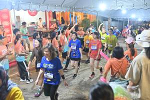 BIB: 1342, 3535
                            <button type="button" onclick="openModal(26252340)" class="btn btn-primary btn-sm float-right btn-popup" data-toggle="modal" data-target=".modal-high-quality">
                        <i class="fas fa-shopping-cart"></i> Add to Cart
                    </button>
                                            <button type="button" onclick="isThisMe(26252340, true)" class="btn btn-success btn-sm float-right btn-popup btn-isme hidden" data-toggle="tooltip" data-placement="bottom" title="นี่คือรูปของคุณใช่ไหม คลิกที่นี่เพื่อเอาเข้าอัลบั้ม">
                        <i class="fas fa-plus"></i> Add to album
                    </button>
                    <button type="button" onclick="isThisMe(26252340, false)" class="btn btn-warning btn-sm float-right btn-popup btn-isnotme hidden">
                        <i class="fas fa-ban"></i> Remove from album
                    </button>