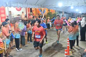 BIB: 4122
                            <button type="button" onclick="openModal(26241869)" class="btn btn-primary btn-sm float-right btn-popup" data-toggle="modal" data-target=".modal-high-quality">
                        <i class="fas fa-shopping-cart"></i> Add to Cart
                    </button>
                                            <button type="button" onclick="isThisMe(26241869, true)" class="btn btn-success btn-sm float-right btn-popup btn-isme hidden" data-toggle="tooltip" data-placement="bottom" title="นี่คือรูปของคุณใช่ไหม คลิกที่นี่เพื่อเอาเข้าอัลบั้ม">
                        <i class="fas fa-plus"></i> Add to album
                    </button>
                    <button type="button" onclick="isThisMe(26241869, false)" class="btn btn-warning btn-sm float-right btn-popup btn-isnotme hidden">
                        <i class="fas fa-ban"></i> Remove from album
                    </button>