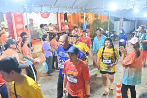 BIB: 4270, 3895, 4136
                            <button type="button" onclick="openModal(26253029)" class="btn btn-primary btn-sm float-right btn-popup" data-toggle="modal" data-target=".modal-high-quality">
                        <i class="fas fa-shopping-cart"></i> Add to Cart
                    </button>
                                            <button type="button" onclick="isThisMe(26253029, true)" class="btn btn-success btn-sm float-right btn-popup btn-isme hidden" data-toggle="tooltip" data-placement="bottom" title="นี่คือรูปของคุณใช่ไหม คลิกที่นี่เพื่อเอาเข้าอัลบั้ม">
                        <i class="fas fa-plus"></i> Add to album
                    </button>
                    <button type="button" onclick="isThisMe(26253029, false)" class="btn btn-warning btn-sm float-right btn-popup btn-isnotme hidden">
                        <i class="fas fa-ban"></i> Remove from album
                    </button>