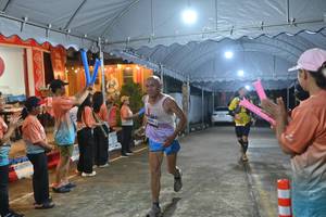 BIB: 
                            <button type="button" onclick="openModal(26240554)" class="btn btn-primary btn-sm float-right btn-popup" data-toggle="modal" data-target=".modal-high-quality">
                        <i class="fas fa-shopping-cart"></i> Add to Cart
                    </button>
                                            <button type="button" onclick="isThisMe(26240554, true)" class="btn btn-success btn-sm float-right btn-popup btn-isme hidden" data-toggle="tooltip" data-placement="bottom" title="นี่คือรูปของคุณใช่ไหม คลิกที่นี่เพื่อเอาเข้าอัลบั้ม">
                        <i class="fas fa-plus"></i> Add to album
                    </button>
                    <button type="button" onclick="isThisMe(26240554, false)" class="btn btn-warning btn-sm float-right btn-popup btn-isnotme hidden">
                        <i class="fas fa-ban"></i> Remove from album
                    </button>