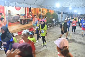 BIB: 1081
                            <button type="button" onclick="openModal(26253663)" class="btn btn-primary btn-sm float-right btn-popup" data-toggle="modal" data-target=".modal-high-quality">
                        <i class="fas fa-shopping-cart"></i> Add to Cart
                    </button>
                                            <button type="button" onclick="isThisMe(26253663, true)" class="btn btn-success btn-sm float-right btn-popup btn-isme hidden" data-toggle="tooltip" data-placement="bottom" title="นี่คือรูปของคุณใช่ไหม คลิกที่นี่เพื่อเอาเข้าอัลบั้ม">
                        <i class="fas fa-plus"></i> Add to album
                    </button>
                    <button type="button" onclick="isThisMe(26253663, false)" class="btn btn-warning btn-sm float-right btn-popup btn-isnotme hidden">
                        <i class="fas fa-ban"></i> Remove from album
                    </button>