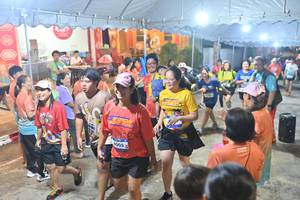 BIB: 1005
                            <button type="button" onclick="openModal(26253112)" class="btn btn-primary btn-sm float-right btn-popup" data-toggle="modal" data-target=".modal-high-quality">
                        <i class="fas fa-shopping-cart"></i> Add to Cart
                    </button>
                                            <button type="button" onclick="isThisMe(26253112, true)" class="btn btn-success btn-sm float-right btn-popup btn-isme hidden" data-toggle="tooltip" data-placement="bottom" title="นี่คือรูปของคุณใช่ไหม คลิกที่นี่เพื่อเอาเข้าอัลบั้ม">
                        <i class="fas fa-plus"></i> Add to album
                    </button>
                    <button type="button" onclick="isThisMe(26253112, false)" class="btn btn-warning btn-sm float-right btn-popup btn-isnotme hidden">
                        <i class="fas fa-ban"></i> Remove from album
                    </button>