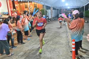 BIB: 3350
                            <button type="button" onclick="openModal(26241281)" class="btn btn-primary btn-sm float-right btn-popup" data-toggle="modal" data-target=".modal-high-quality">
                        <i class="fas fa-shopping-cart"></i> Add to Cart
                    </button>
                                            <button type="button" onclick="isThisMe(26241281, true)" class="btn btn-success btn-sm float-right btn-popup btn-isme hidden" data-toggle="tooltip" data-placement="bottom" title="นี่คือรูปของคุณใช่ไหม คลิกที่นี่เพื่อเอาเข้าอัลบั้ม">
                        <i class="fas fa-plus"></i> Add to album
                    </button>
                    <button type="button" onclick="isThisMe(26241281, false)" class="btn btn-warning btn-sm float-right btn-popup btn-isnotme hidden">
                        <i class="fas fa-ban"></i> Remove from album
                    </button>