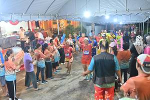 BIB: 3340
                            <button type="button" onclick="openModal(26242962)" class="btn btn-primary btn-sm float-right btn-popup" data-toggle="modal" data-target=".modal-high-quality">
                        <i class="fas fa-shopping-cart"></i> Add to Cart
                    </button>
                                            <button type="button" onclick="isThisMe(26242962, true)" class="btn btn-success btn-sm float-right btn-popup btn-isme hidden" data-toggle="tooltip" data-placement="bottom" title="นี่คือรูปของคุณใช่ไหม คลิกที่นี่เพื่อเอาเข้าอัลบั้ม">
                        <i class="fas fa-plus"></i> Add to album
                    </button>
                    <button type="button" onclick="isThisMe(26242962, false)" class="btn btn-warning btn-sm float-right btn-popup btn-isnotme hidden">
                        <i class="fas fa-ban"></i> Remove from album
                    </button>