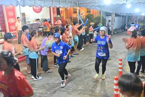 BIB: 4826, 3397
                            <button type="button" onclick="openModal(26242653)" class="btn btn-primary btn-sm float-right btn-popup" data-toggle="modal" data-target=".modal-high-quality">
                        <i class="fas fa-shopping-cart"></i> Add to Cart
                    </button>
                                            <button type="button" onclick="isThisMe(26242653, true)" class="btn btn-success btn-sm float-right btn-popup btn-isme hidden" data-toggle="tooltip" data-placement="bottom" title="นี่คือรูปของคุณใช่ไหม คลิกที่นี่เพื่อเอาเข้าอัลบั้ม">
                        <i class="fas fa-plus"></i> Add to album
                    </button>
                    <button type="button" onclick="isThisMe(26242653, false)" class="btn btn-warning btn-sm float-right btn-popup btn-isnotme hidden">
                        <i class="fas fa-ban"></i> Remove from album
                    </button>