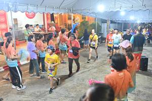 BIB: 
                            <button type="button" onclick="openModal(26253146)" class="btn btn-primary btn-sm float-right btn-popup" data-toggle="modal" data-target=".modal-high-quality">
                        <i class="fas fa-shopping-cart"></i> Add to Cart
                    </button>
                                            <button type="button" onclick="isThisMe(26253146, true)" class="btn btn-success btn-sm float-right btn-popup btn-isme hidden" data-toggle="tooltip" data-placement="bottom" title="นี่คือรูปของคุณใช่ไหม คลิกที่นี่เพื่อเอาเข้าอัลบั้ม">
                        <i class="fas fa-plus"></i> Add to album
                    </button>
                    <button type="button" onclick="isThisMe(26253146, false)" class="btn btn-warning btn-sm float-right btn-popup btn-isnotme hidden">
                        <i class="fas fa-ban"></i> Remove from album
                    </button>