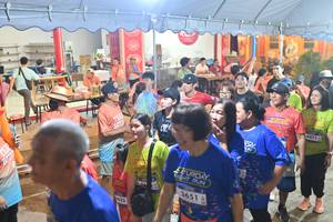 BIB: 1623, 3651, 4471
                            <button type="button" onclick="openModal(26253375)" class="btn btn-primary btn-sm float-right btn-popup" data-toggle="modal" data-target=".modal-high-quality">
                        <i class="fas fa-shopping-cart"></i> Add to Cart
                    </button>
                                            <button type="button" onclick="isThisMe(26253375, true)" class="btn btn-success btn-sm float-right btn-popup btn-isme hidden" data-toggle="tooltip" data-placement="bottom" title="นี่คือรูปของคุณใช่ไหม คลิกที่นี่เพื่อเอาเข้าอัลบั้ม">
                        <i class="fas fa-plus"></i> Add to album
                    </button>
                    <button type="button" onclick="isThisMe(26253375, false)" class="btn btn-warning btn-sm float-right btn-popup btn-isnotme hidden">
                        <i class="fas fa-ban"></i> Remove from album
                    </button>