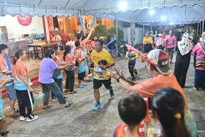 BIB: 4243
                            <button type="button" onclick="openModal(26242236)" class="btn btn-primary btn-sm float-right btn-popup" data-toggle="modal" data-target=".modal-high-quality">
                        <i class="fas fa-shopping-cart"></i> Add to Cart
                    </button>
                                            <button type="button" onclick="isThisMe(26242236, true)" class="btn btn-success btn-sm float-right btn-popup btn-isme hidden" data-toggle="tooltip" data-placement="bottom" title="นี่คือรูปของคุณใช่ไหม คลิกที่นี่เพื่อเอาเข้าอัลบั้ม">
                        <i class="fas fa-plus"></i> Add to album
                    </button>
                    <button type="button" onclick="isThisMe(26242236, false)" class="btn btn-warning btn-sm float-right btn-popup btn-isnotme hidden">
                        <i class="fas fa-ban"></i> Remove from album
                    </button>